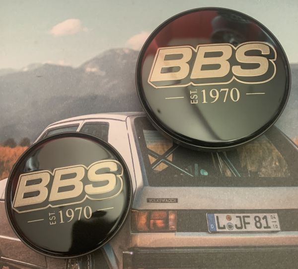 50 Jahre Edition 70.6mm mit Sprengring