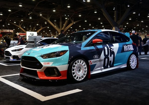 maxresdefault3vVp8IkIyyfZe