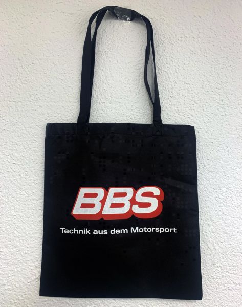 BBS Tasche