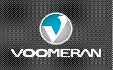 Voomeran