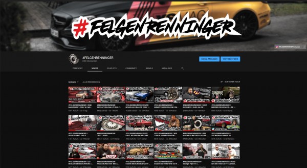 BlogYouTubeoZ1SRY4ad2v7f