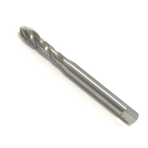 M7 Gewindebohrer
