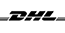 DHL-Logo