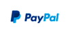 PayPal-Logo